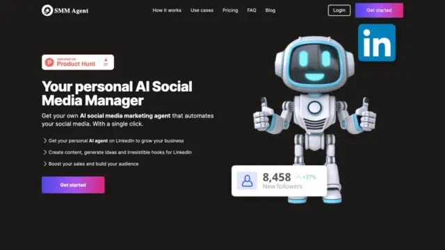 smm-agent.webp