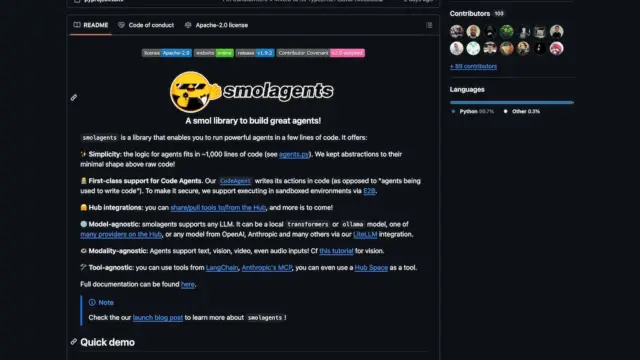 smolagents.webp