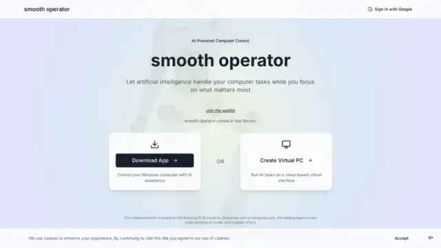 smooth-operator.webp