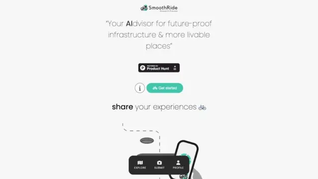 smoothride-infrastructuregpt.webp