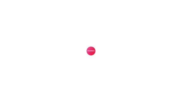 smoothrizz.webp