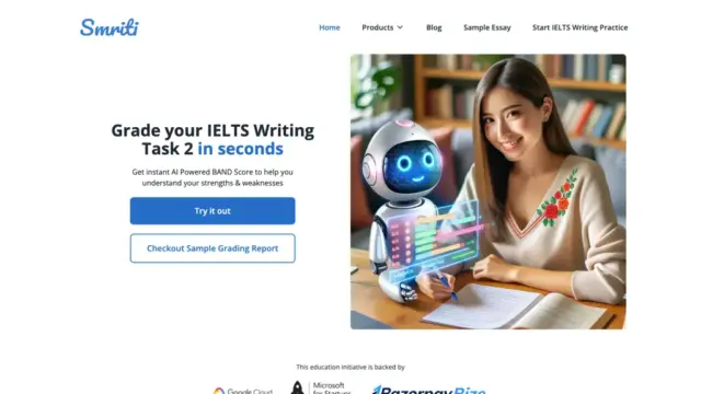 smriti-ielts-writing-checker.webp