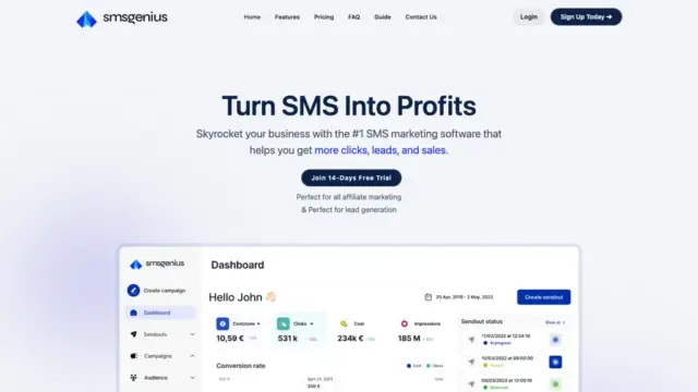 smsgenius.webp