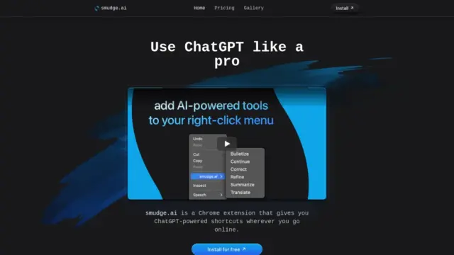 smudge-ai.webp