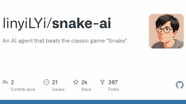 snake-ai.png