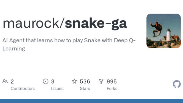 snake-ga.png