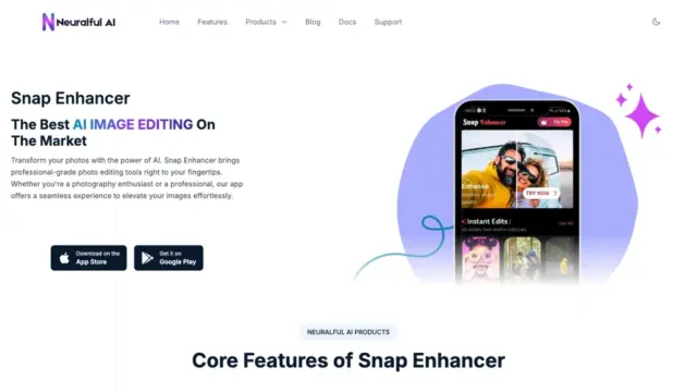snap-enhancer.webp