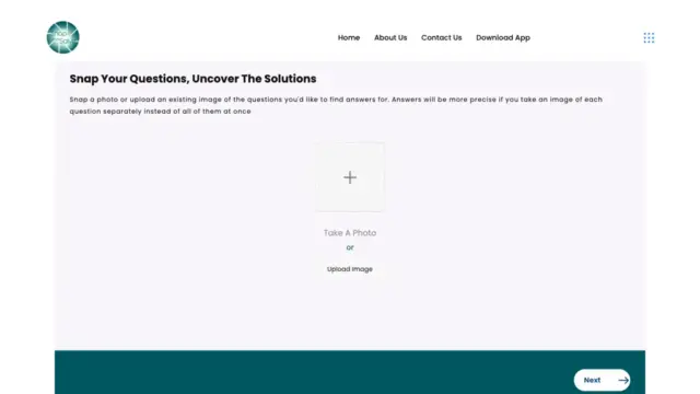 snapandsolve.webp