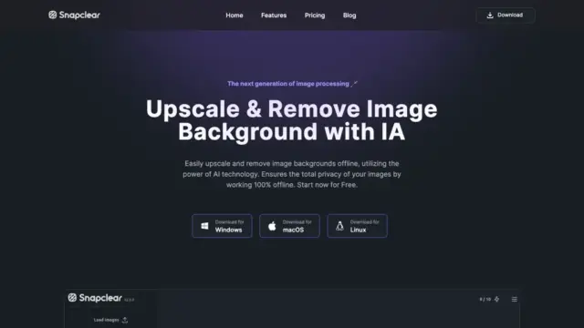snapclear.webp