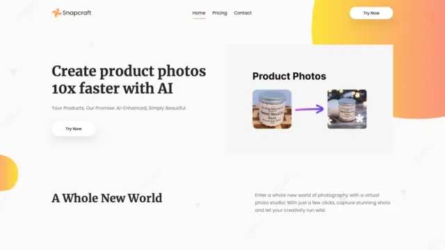 snapcraft.webp