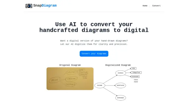 snapdiagram.webp