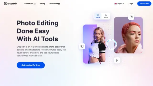 snapedit-all-in-one-ai-photo-editor.webp