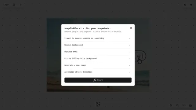 snapfiddle-ai.webp