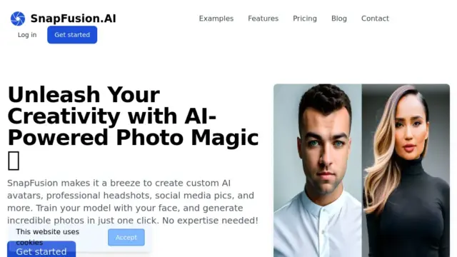 snapfusion.webp