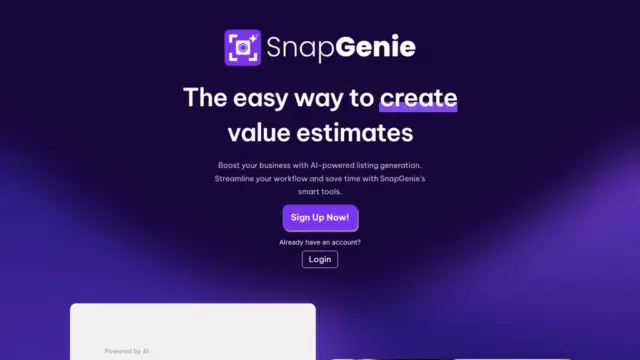 snapgenie.webp