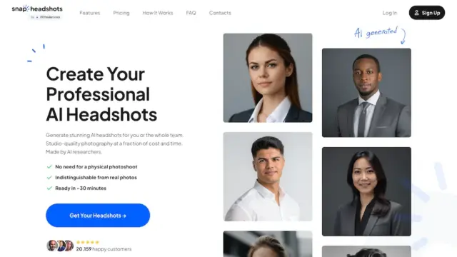 snapheadshots.webp