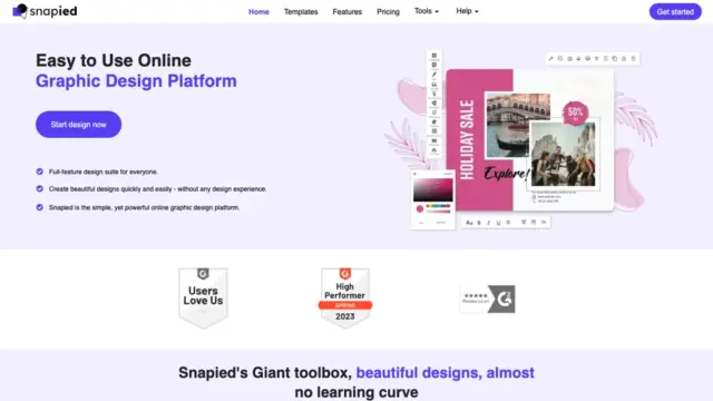 snapied.webp