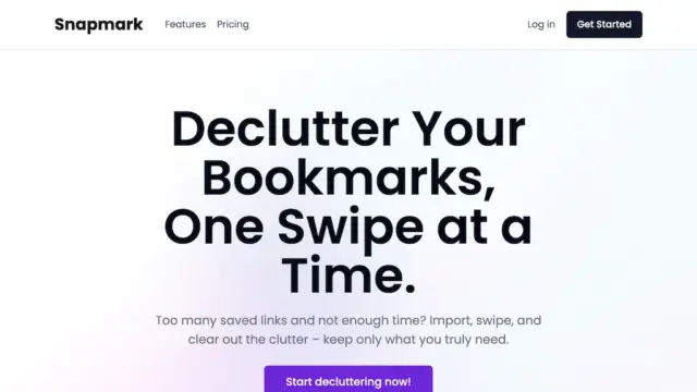 snapmark.webp