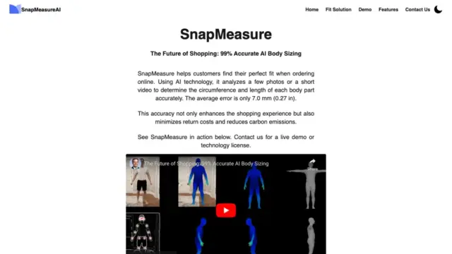 snapmeasureai.webp
