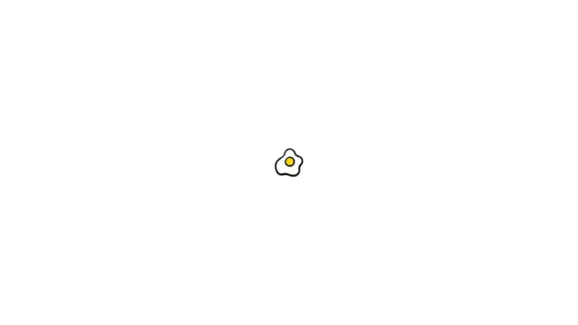 snapmybaby.webp