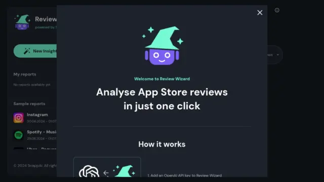 snappai-review-wizard.webp