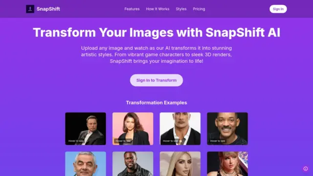 snapshift.webp