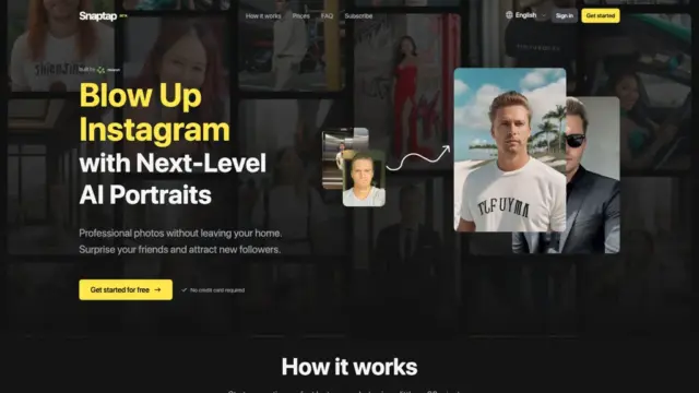 snaptap-ai.webp