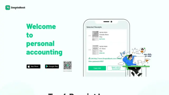 snaptobook.webp
