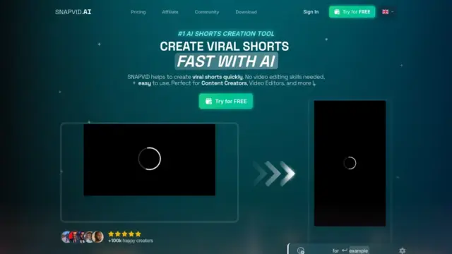 snapvid.webp