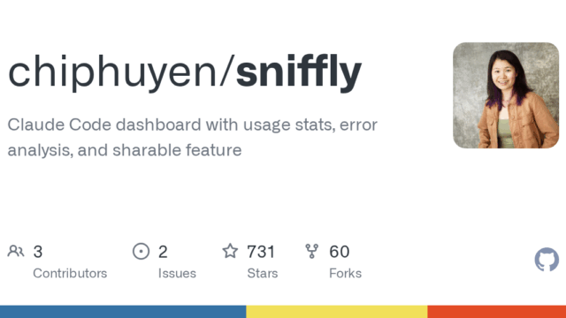 sniffly.png