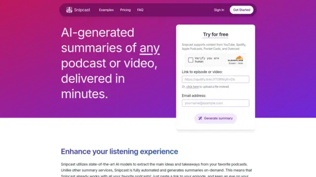 snipcast.webp