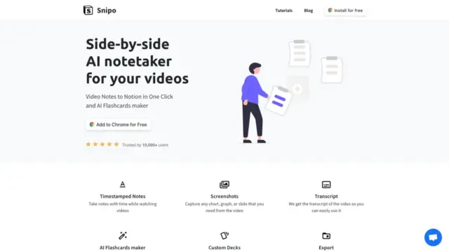snipo.webp