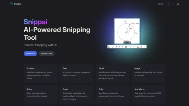 snippai.webp