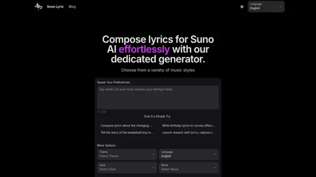 snon-lyric.webp