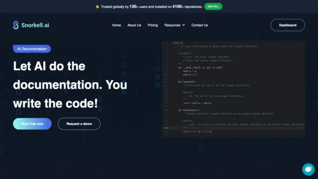 snorkell-ai.webp