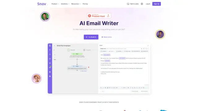 snov-email-writer.webp