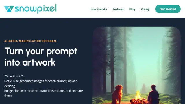 snowpixel.webp