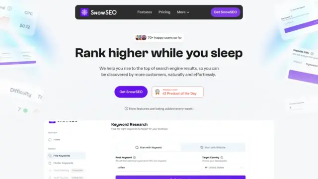 snowseo.webp