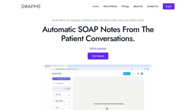 soapme-ai.webp