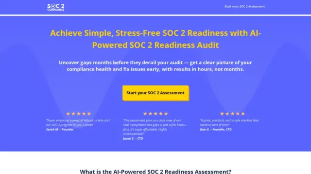 soc-2-readiness-audit.webp