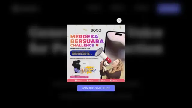 soca-ai.webp