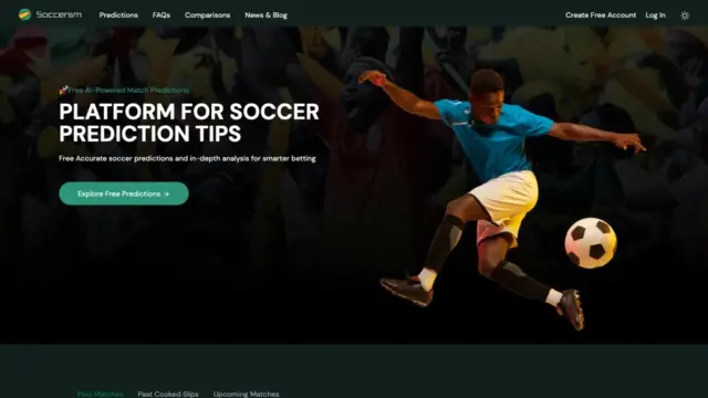 soccersm-analytics-ai.webp