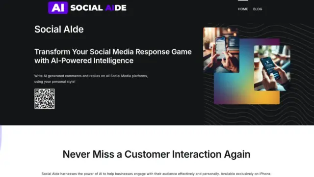 social-aide.webp