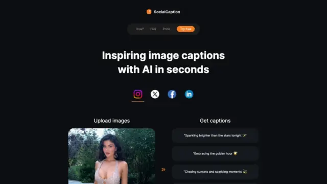 social-caption.webp