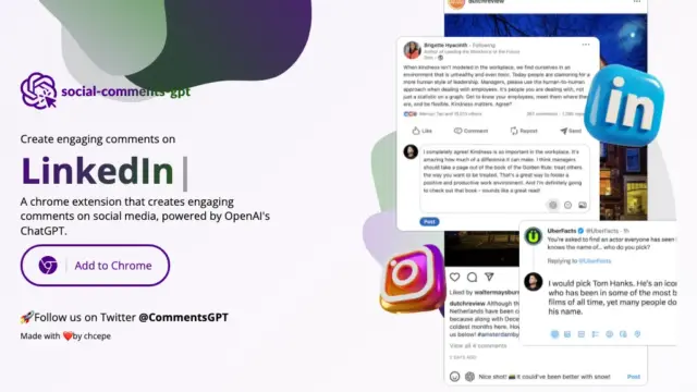 social-comment-gpt.webp