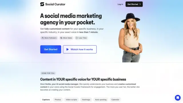 social-curator.webp