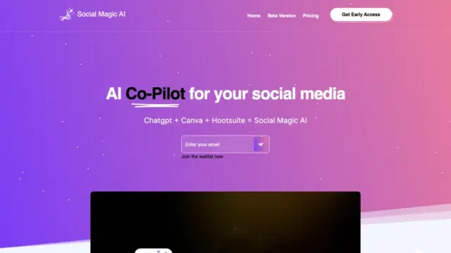 social-magic.webp