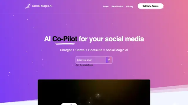 social-magic-ai.webp