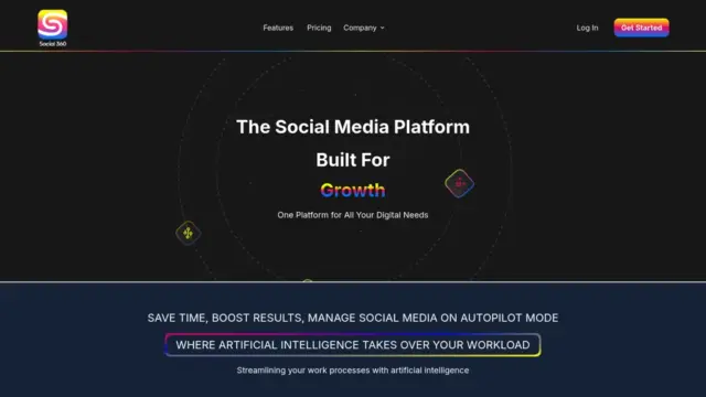 social360.webp