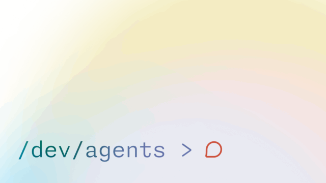 social_card.png